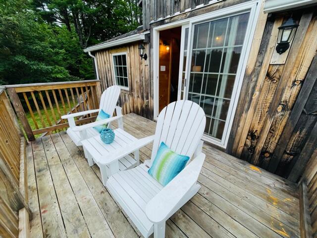 132 McKenney Road Saco, ME 04072 - Photo 23 of 50 IMG_0223