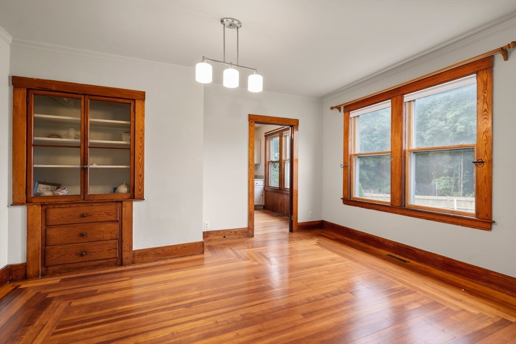 18 Shears Street Wrentham, MA 02093 - Photo 30 of 42