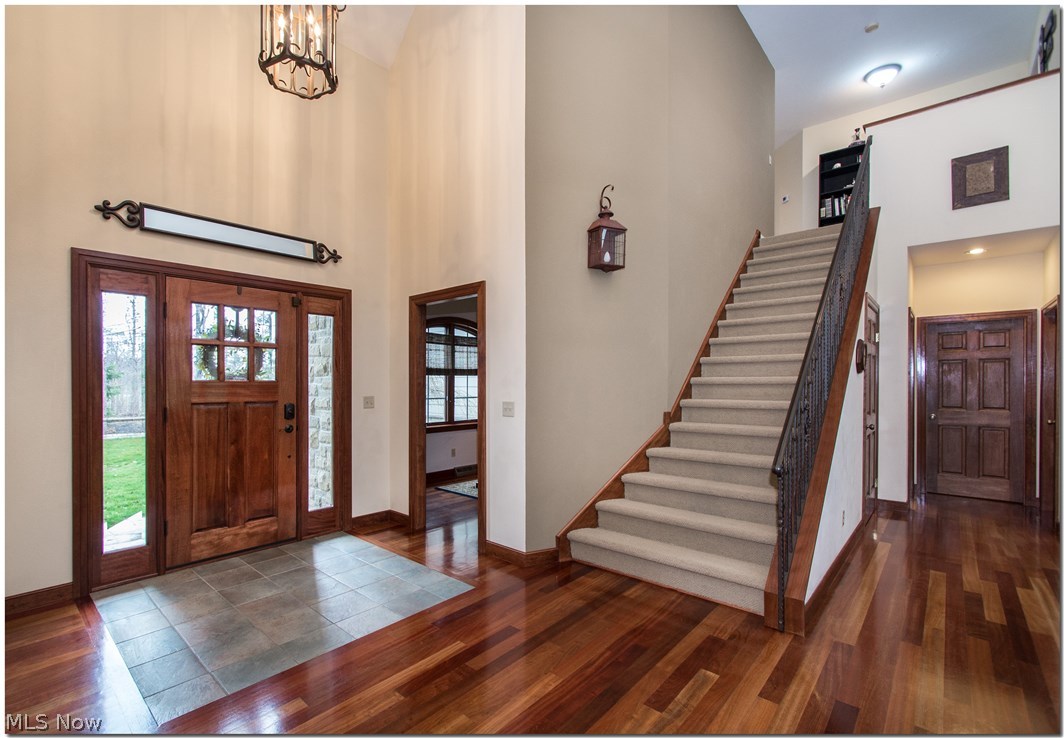 31505 Avon Road Avon, OH 44011 - Photo 12 of 35 Gallery Image 12