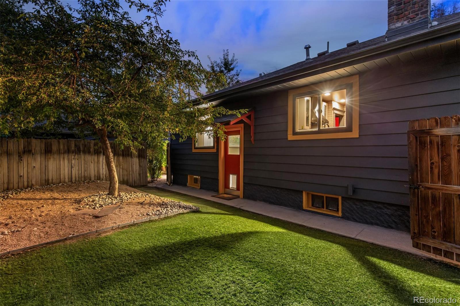 4857 North Raleigh Street Denver, CO 80212 - Photo 27 of 39 Gallery Image 27