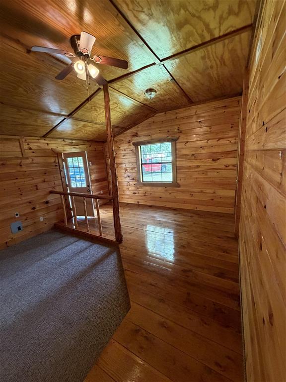 1319 Green Moore Road Starks, LA 70661 - Photo 11 of 19
