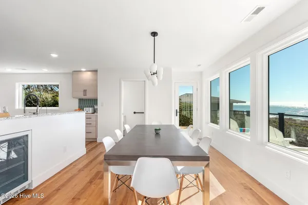 $2,995,000 | 129 Dogwood Circle, Pine Knoll Shores, NC 28512