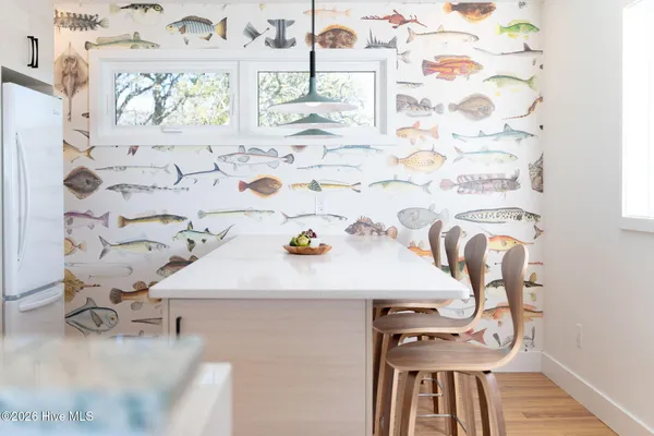 $2,995,000 | 129 Dogwood Circle, Pine Knoll Shores, NC 28512