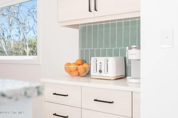 $2,995,000 | 129 Dogwood Circle, Pine Knoll Shores, NC 28512