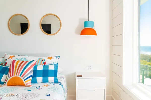 $2,995,000 | 129 Dogwood Circle, Pine Knoll Shores, NC 28512