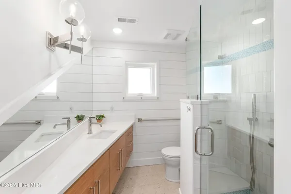 $2,995,000 | 129 Dogwood Circle, Pine Knoll Shores, NC 28512