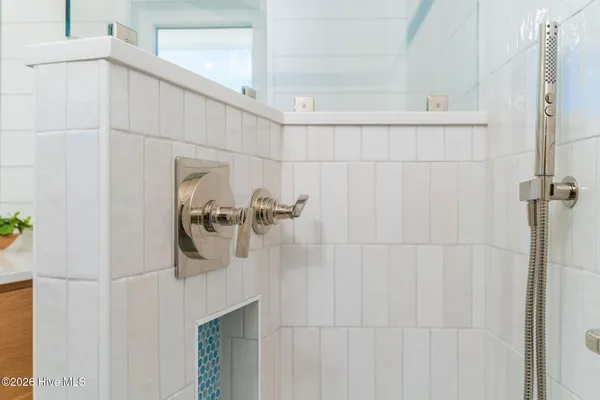 $2,995,000 | 129 Dogwood Circle, Pine Knoll Shores, NC 28512