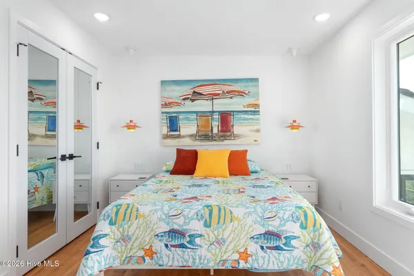 $2,995,000 | 129 Dogwood Circle, Pine Knoll Shores, NC 28512