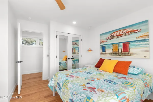 $2,995,000 | 129 Dogwood Circle, Pine Knoll Shores, NC 28512