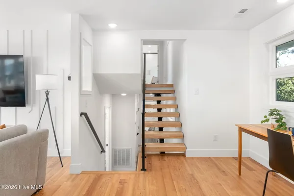 $2,995,000 | 129 Dogwood Circle, Pine Knoll Shores, NC 28512