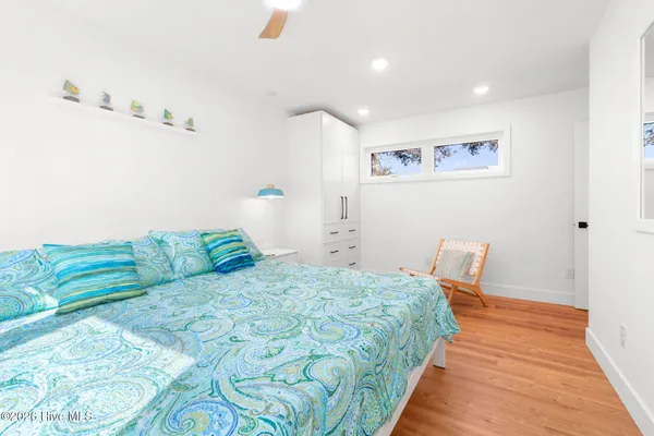 $2,995,000 | 129 Dogwood Circle, Pine Knoll Shores, NC 28512