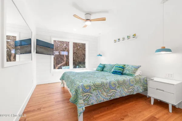 $2,995,000 | 129 Dogwood Circle, Pine Knoll Shores, NC 28512