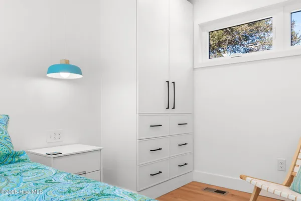 $2,995,000 | 129 Dogwood Circle, Pine Knoll Shores, NC 28512