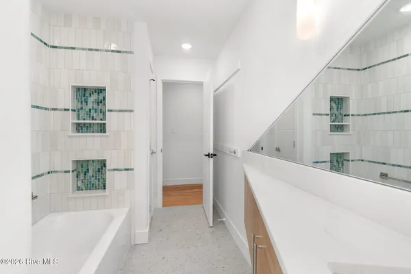 $2,995,000 | 129 Dogwood Circle, Pine Knoll Shores, NC 28512