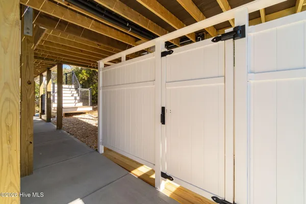 $2,995,000 | 129 Dogwood Circle, Pine Knoll Shores, NC 28512