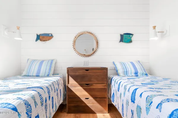 $2,995,000 | 129 Dogwood Circle, Pine Knoll Shores, NC 28512