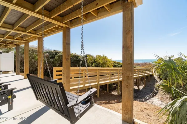 $2,995,000 | 129 Dogwood Circle, Pine Knoll Shores, NC 28512