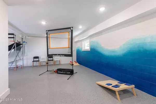 $2,995,000 | 129 Dogwood Circle, Pine Knoll Shores, NC 28512