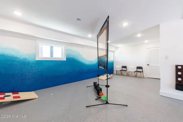 $2,995,000 | 129 Dogwood Circle, Pine Knoll Shores, NC 28512