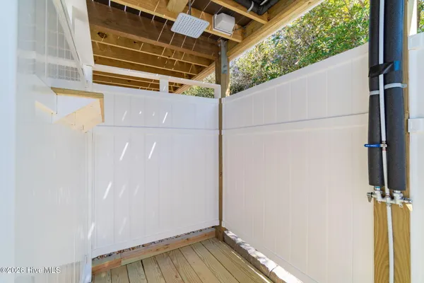 $2,995,000 | 129 Dogwood Circle, Pine Knoll Shores, NC 28512