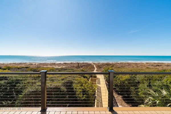 $2,995,000 | 129 Dogwood Circle, Pine Knoll Shores, NC 28512