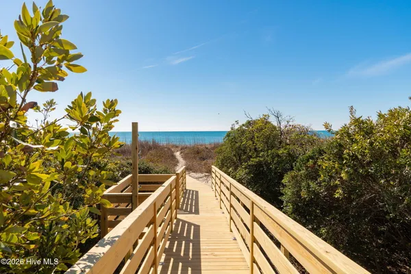 $2,995,000 | 129 Dogwood Circle, Pine Knoll Shores, NC 28512