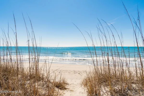 $2,995,000 | 129 Dogwood Circle, Pine Knoll Shores, NC 28512