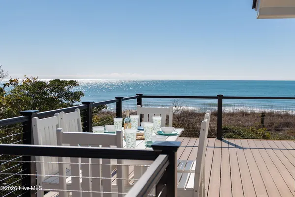 $2,995,000 | 129 Dogwood Circle, Pine Knoll Shores, NC 28512