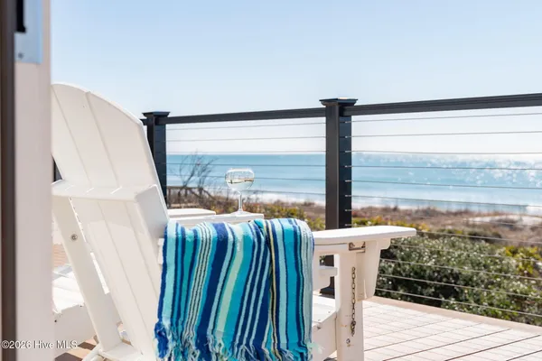 $2,995,000 | 129 Dogwood Circle, Pine Knoll Shores, NC 28512