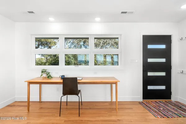 $2,995,000 | 129 Dogwood Circle, Pine Knoll Shores, NC 28512