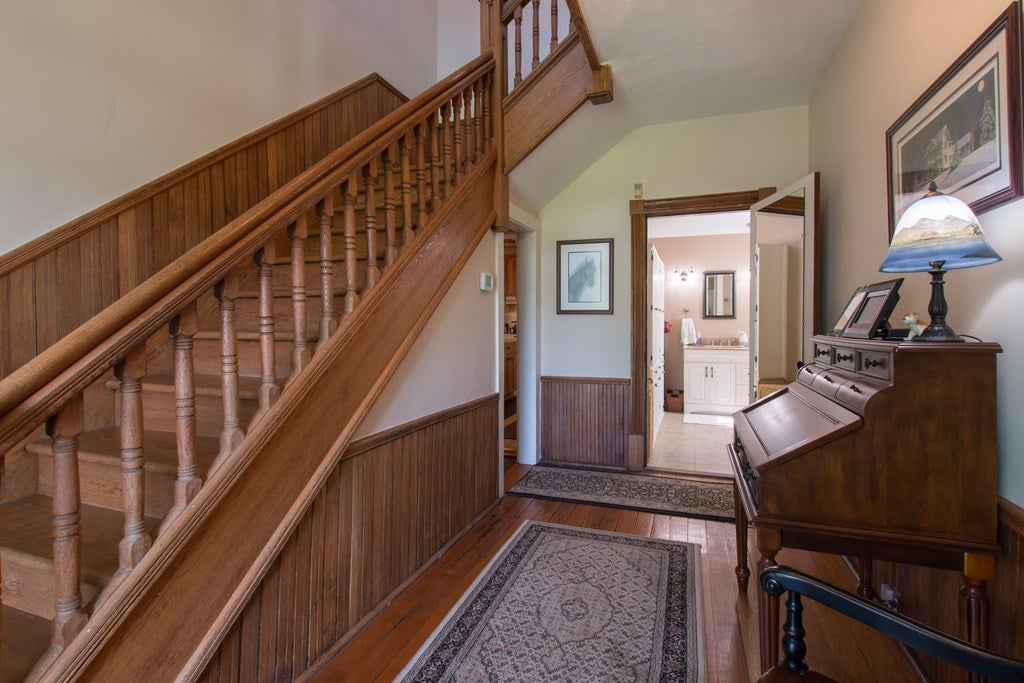 32555 McCready Road Damascus, VA 24236 - Photo 15 of 47 Gallery Image 15