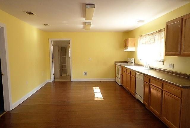 24170 Lowe Davis Road Covington, LA 70435 - Photo 6 of 24 Gallery Image 6