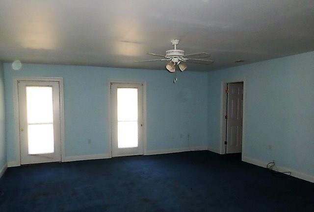 24170 Lowe Davis Road Covington, LA 70435 - Photo 8 of 24 Gallery Image 8