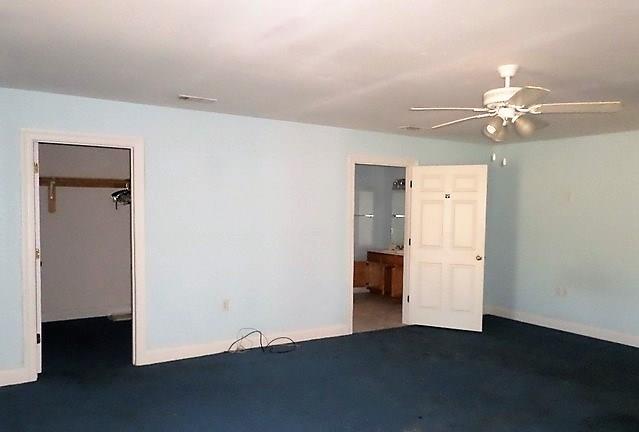 24170 Lowe Davis Road Covington, LA 70435 - Photo 9 of 24 Gallery Image 9