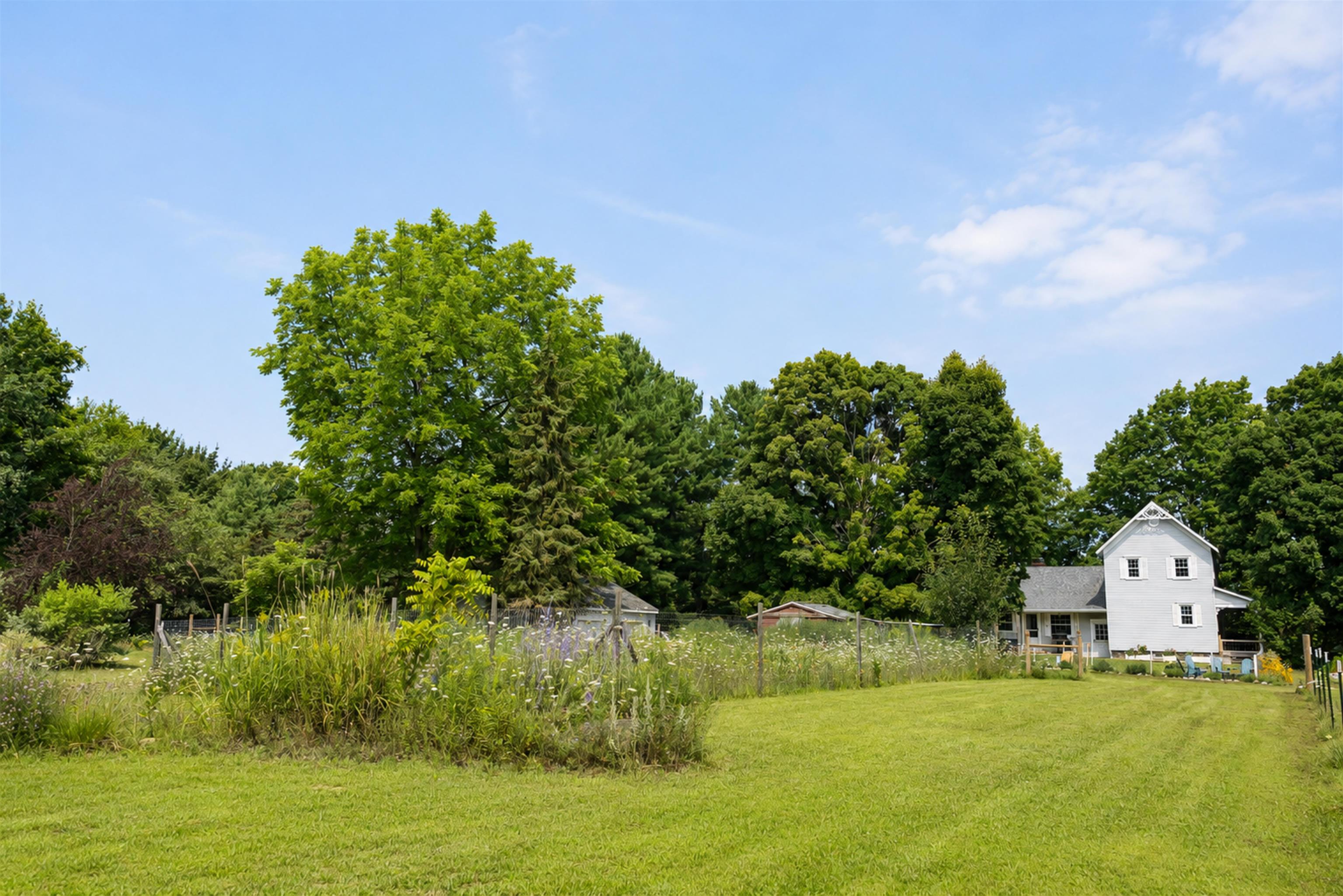 9000 Gay Road Williamsburg, MI 49690 - Photo 8 of 60 Gallery Image 8