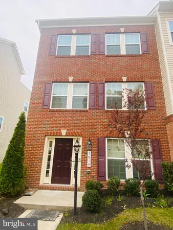 $3,800 | 7014 Foxton Way, Hanover, MD 21076