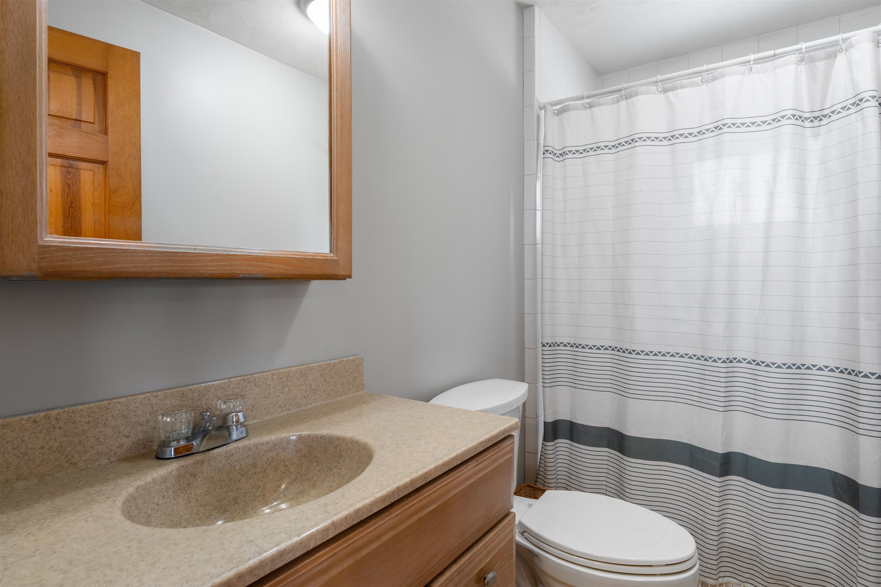 5 Ina Avenue Hampton, NH 03842 - Photo 13 of 41 Gallery Image 13