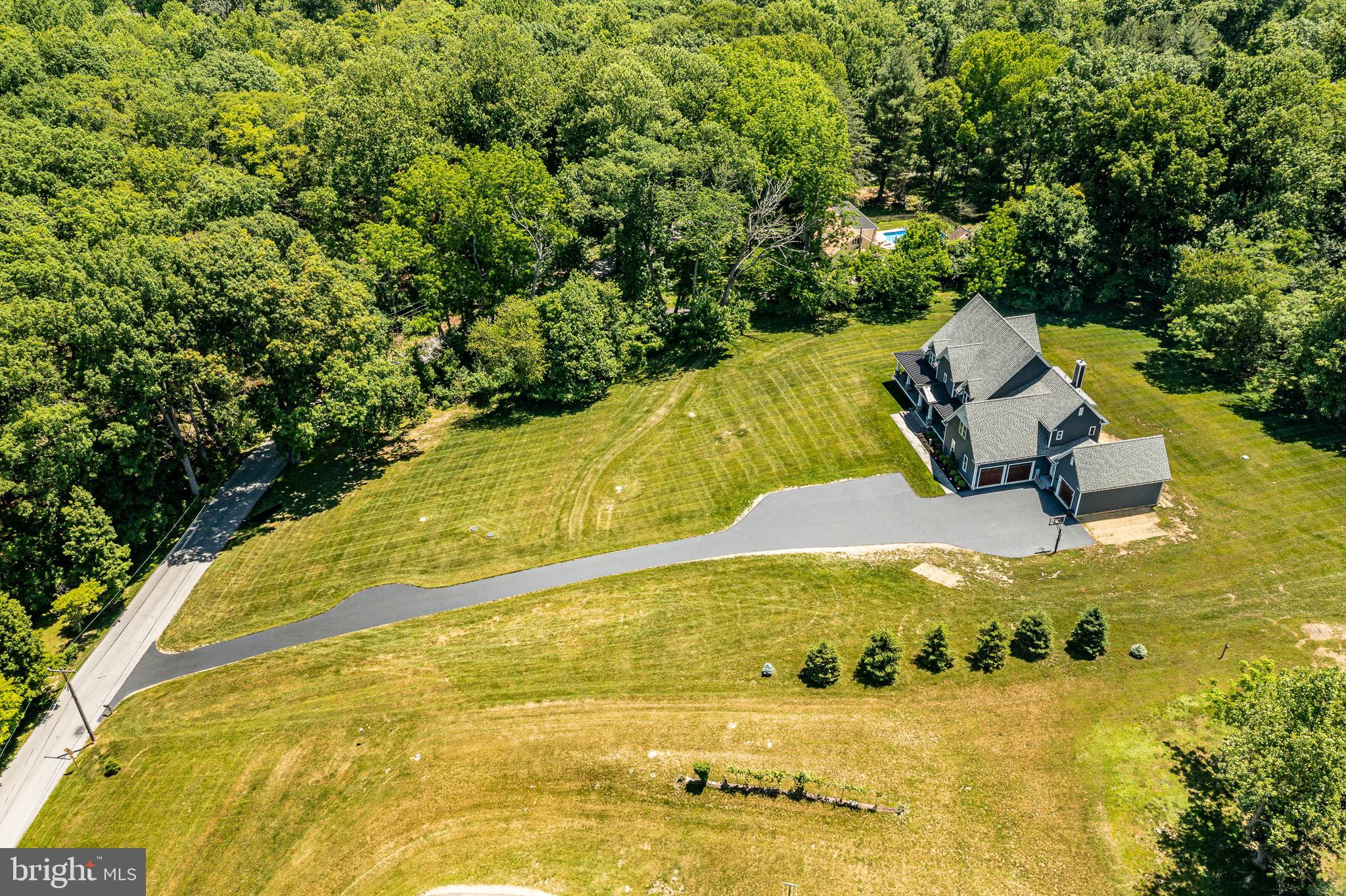 330 Hadfield Road Downingtown, PA 19335 - Photo 109 of 118