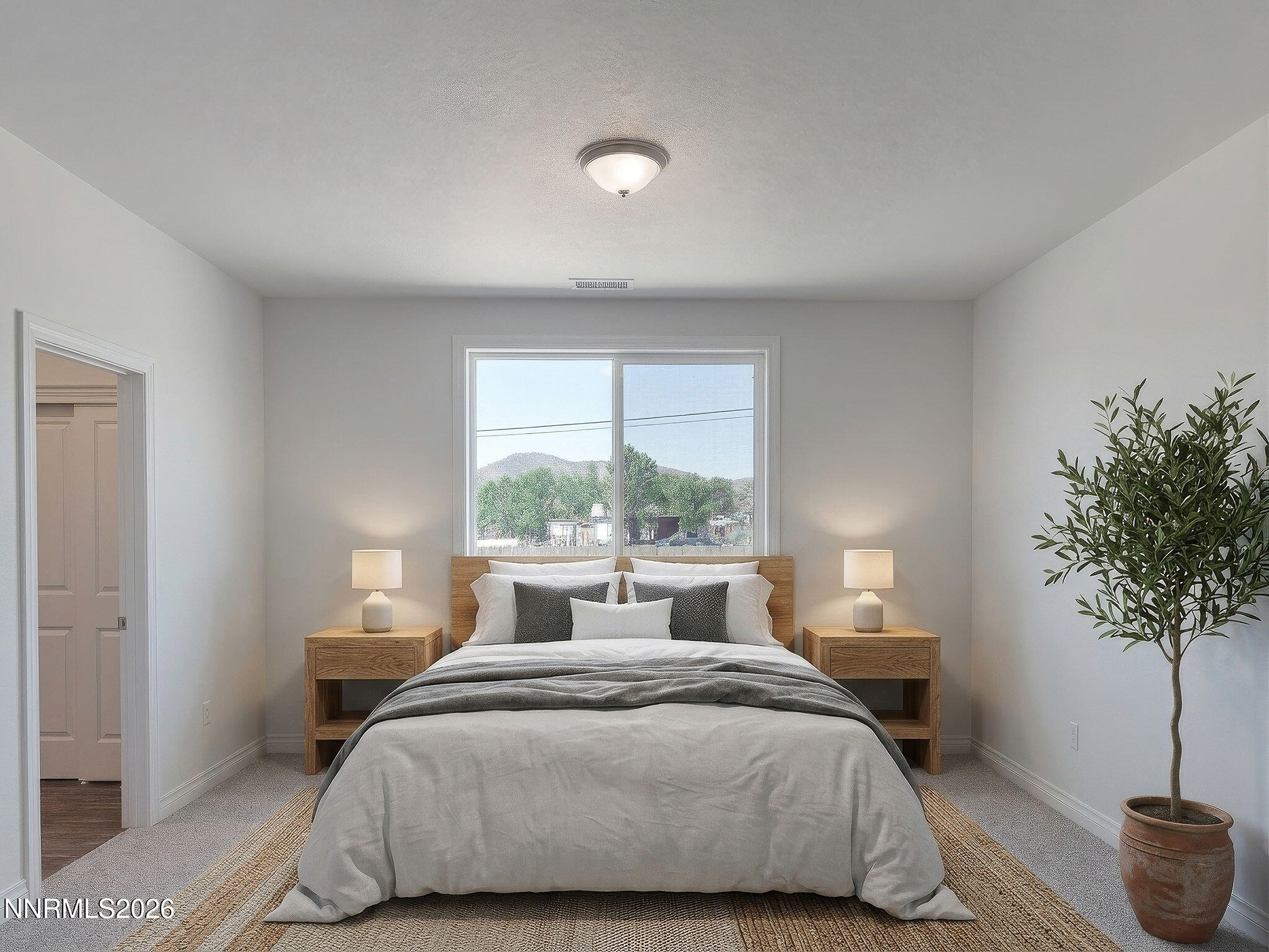4083 Cone Peak Court Reno, NV 89508 - Photo 3 of 12 Juniper Village - Home-004