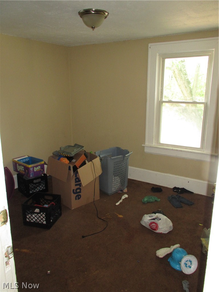 1343 Manchester Road Akron, OH 44307 - Photo 18 of 30