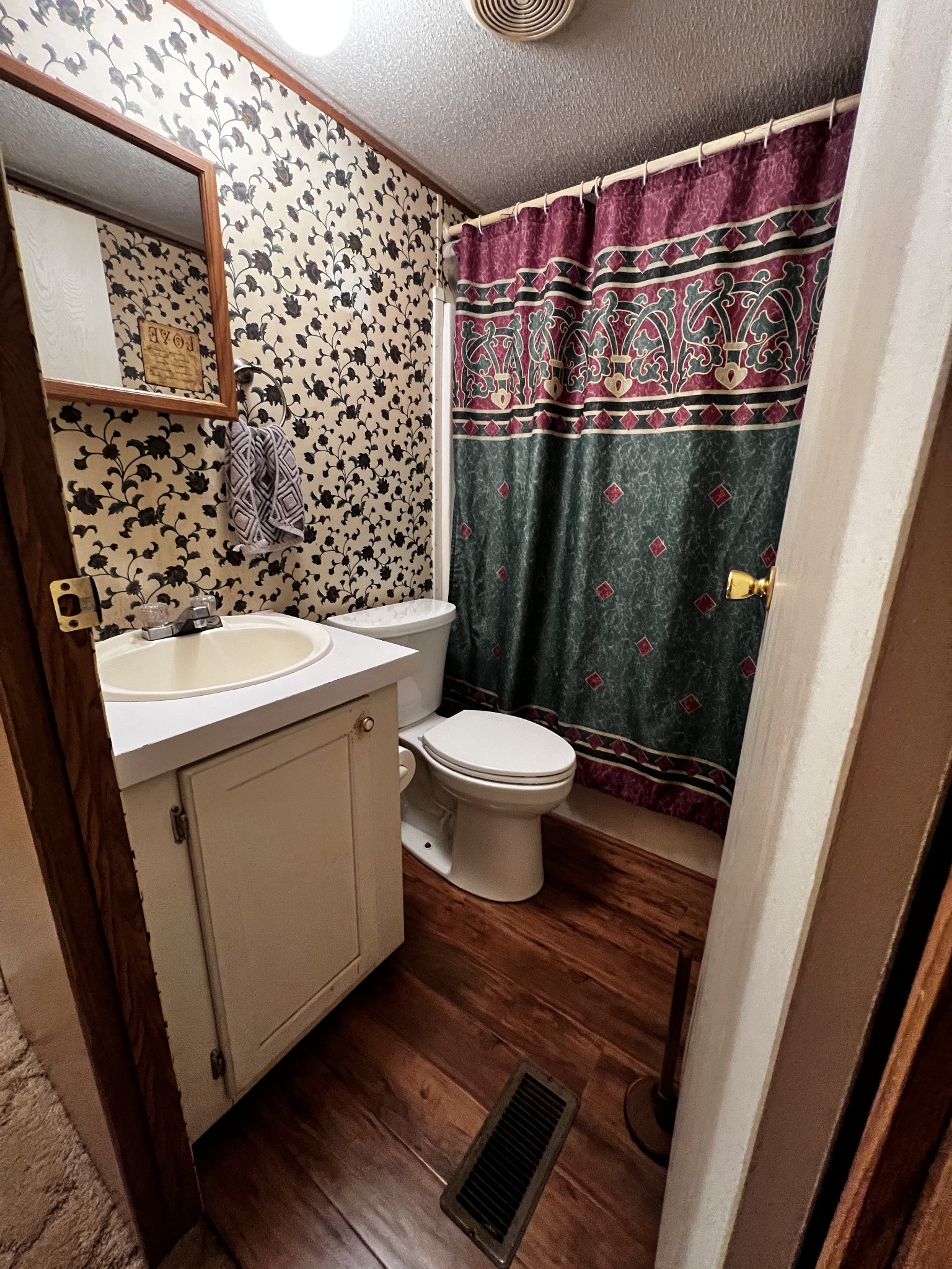1109 Scenic Road Lawrenceburg, TN 38464 - Photo 13 of 20 Gallery Image 13