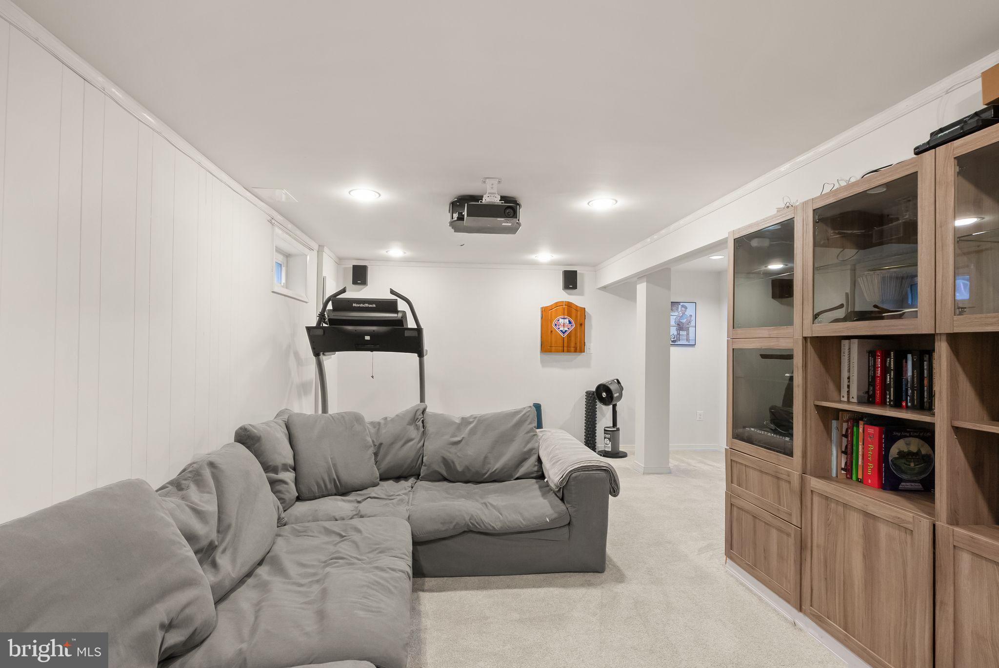 5826 Canvasback Road Burke, VA 22015 - Photo 44 of 60