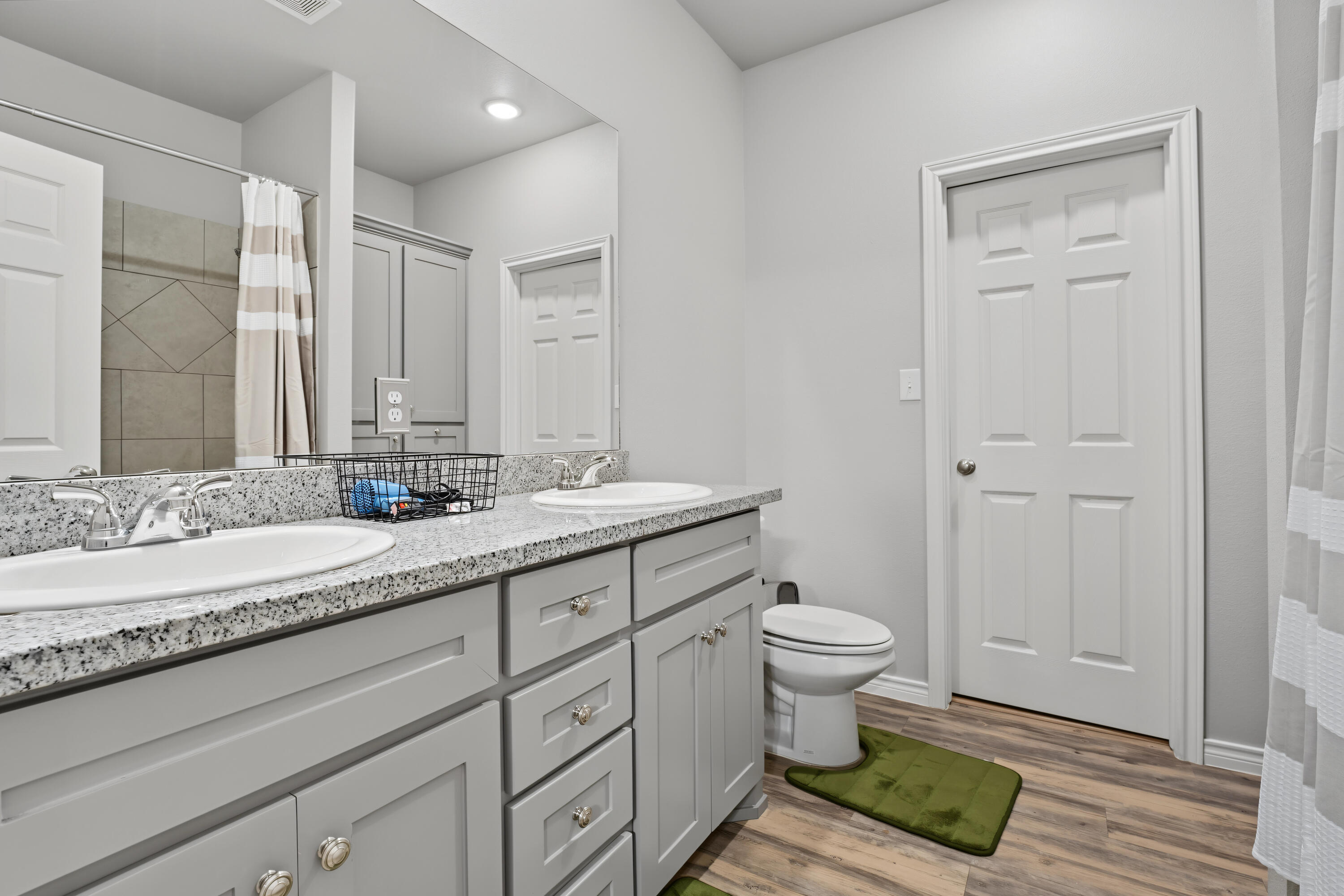 6932 12th Street Lubbock, TX 79416 - Photo 13 of 23 DSC01502