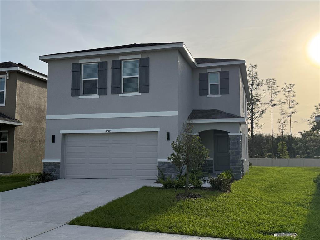 10507 Tucker Road Weeki Wachee, FL 34613 - Photo 2 of 39