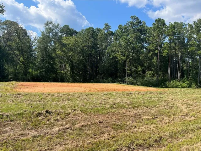 $52,000 | Lot 22 Archie Drive, Colfax, LA 71417