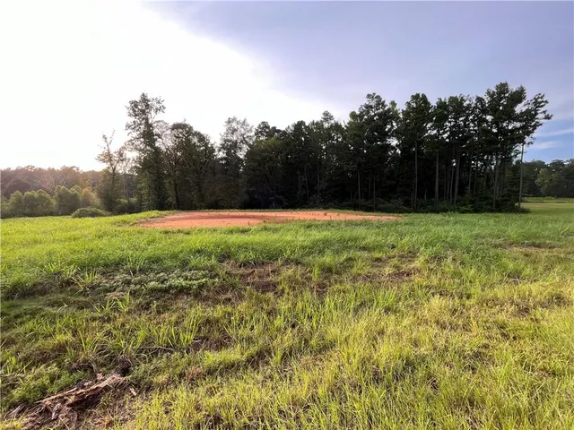 $52,000 | Lot 22 Archie Drive, Colfax, LA 71417