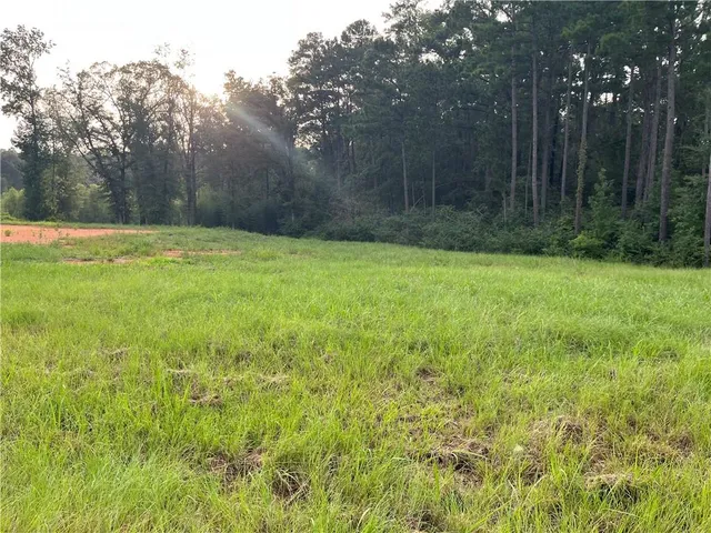 $52,000 | Lot 22 Archie Drive, Colfax, LA 71417