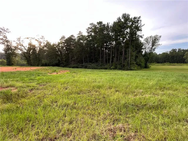 $52,000 | Lot 22 Archie Drive, Colfax, LA 71417