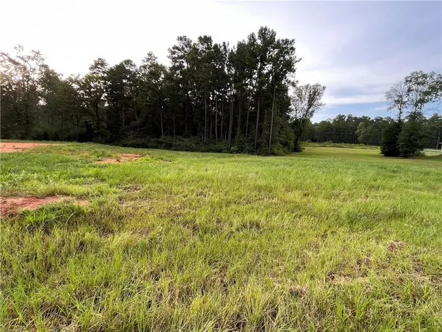 $52,000 | Lot 22 Archie Drive, Colfax, LA 71417