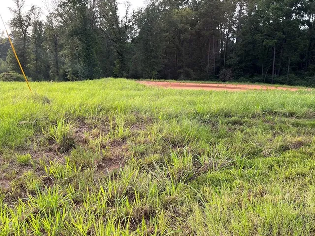 $52,000 | Lot 22 Archie Drive, Colfax, LA 71417